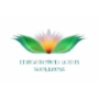 Enlightened Lotus Wellness