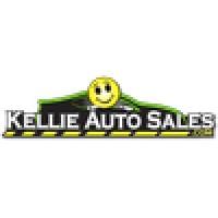 Kellie Auto Sales Inc