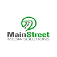Main Street Media Solutions