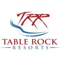 Table Rock Resorts