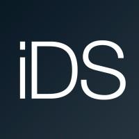 iDesign Studios