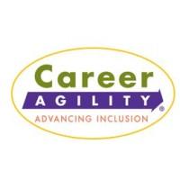 CareerAgility LLC
