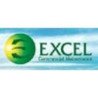 Excel Commercial Maintenance