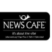 NEWS CAFE - FRANCHISING THE VIBE