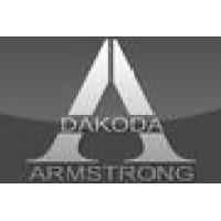 Armstrong Racing
