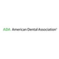Progressive Family Dentistry
