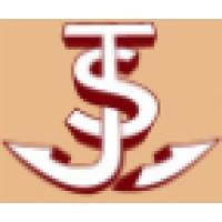 Johnson Stevens NI Ltd