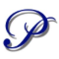 Piershale Financial Group