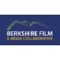 Berkshire Film and Media Collaborative