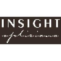 Insight Opticians