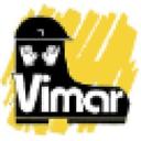 vimar industrial