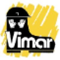 Vimar Industrial