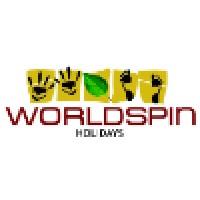 Worldspin Holidays
