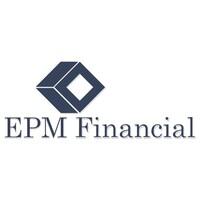 EPM Financial