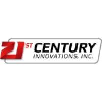 21st Century Innovations, Inc.