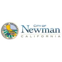 City of Newman
