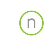 organicNANO