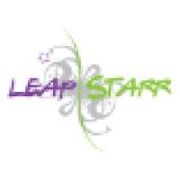 LeapStarr Productions