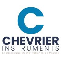 La cie J. Chevrier Instruments inc.
