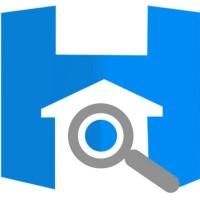 Home Front Inspect-Home Inspections