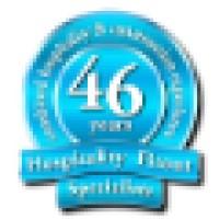 Hospitality Fitout Specialists