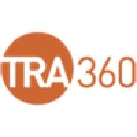 TRA360