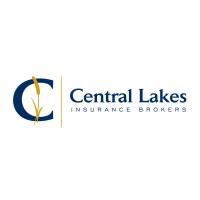 Central Lakes Insurance Brokers