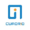 cuadrio