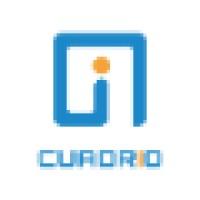 Cuadrio