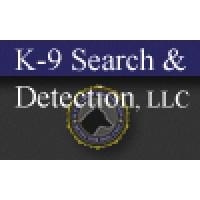 K-9 Search & Detection, LLC