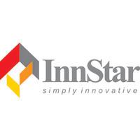 InnStar Limited