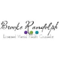 Brooke-Randolph.com