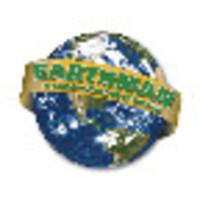 Earthman Landscaping Corp