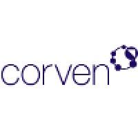 Corven