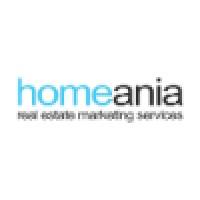 Homeania
