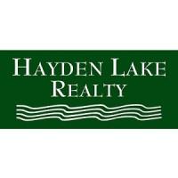 Hayden Lake Realty