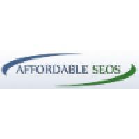 AffordableSEOs.com