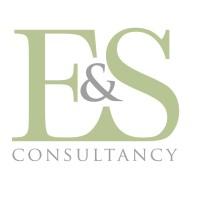 Emery & Savage Consultancy