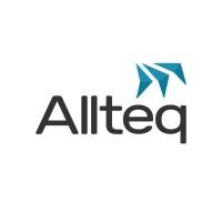 Allteq Solutions Oy