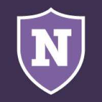 Nazareth University