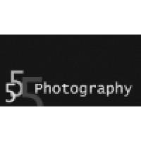 555 Photography LLC