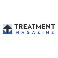Treatment Magazine