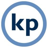 Kendall Press
