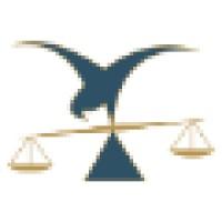 Farrellys Lawyers