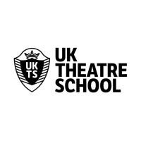 UK Theatre School Performing Arts Academy