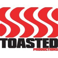 Toasted Productions