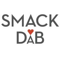 Smack Dab Chicago