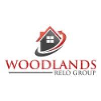 Woodlands Relo Group