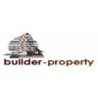 Builder Property