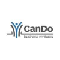 CanDo Business Ventures